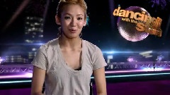 MBC Dancing With The Star 2 EP02