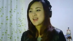 你快乐我随意