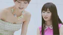 カップヌードルライトサプライズリレー篇1 CM 8分钟 中文字幕