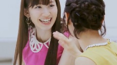 カップヌードルライトサプライズリレー篇1 CM 10分钟 中文字幕