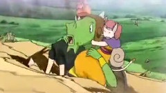 Vatality AMV