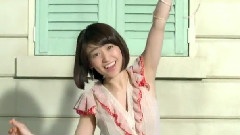 TBC CM エピレでキレイに篇 30秒