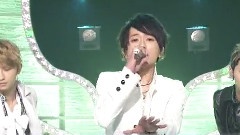 Still Love You