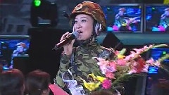打靶归来