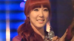 Compilation Of TaeNy Moments