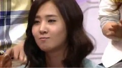 What Makes You Beautif