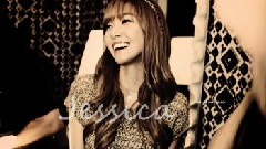 I Will Always Love You...