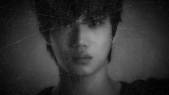 You Are Perfect KAI