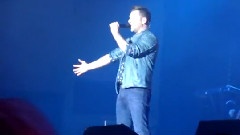 Bohemian Rhapsody