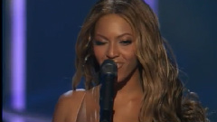 Proud Mary