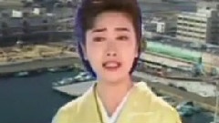 ふれあい