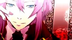 Fate:Rebirth