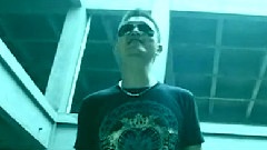 哥唱的是寂寞
