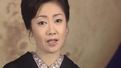 満月