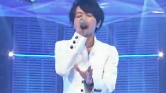 Still Love You