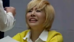 Happy Birthday 24th To Sunny