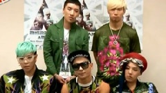MUSIC Japan TV