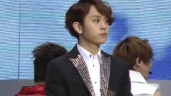Dream Concert
