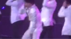 Oppa Oppa SS4