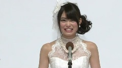 27Th チームA所属 前田亚美