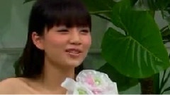 歌声传奇