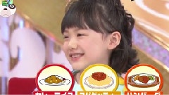 火曜曲! 中文字幕 12/05/08