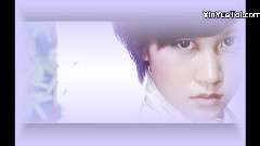 Anxiety 大岛优子X前田敦子 饭制版