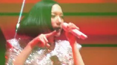 CM JPN Tour LIVE