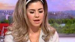 BBC Breakfast