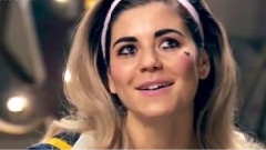 The Crush 4Music