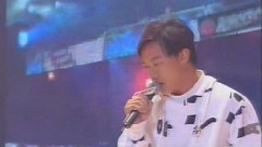 十面埋伏