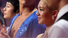 MBC Dancing With The Star 2