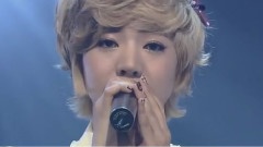 Happy 24th Birthday Energizer Sunny