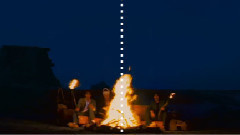 影视原声 - Wes Anderson Centered