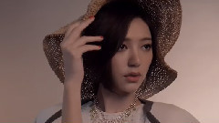郭雪芙