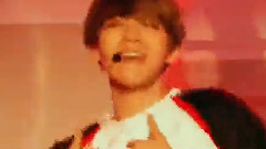 Love Me Right