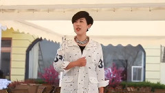 小路