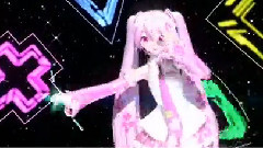 Weekender Girl 换装版