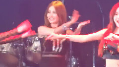 Roly Poly