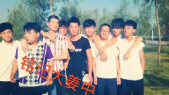 毕业后