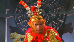 影视原声 - 吴承恩与西游记 (梦西游)