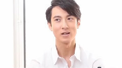 吴尊来挑战之防晒知识篇