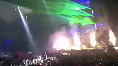 DJ -Take My Hand