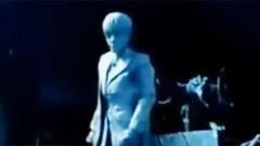 爱的主场秀 抢鲜版