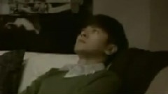 怕安静