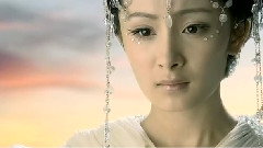 忘记时间
