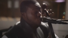 Stay With Me (Sam Smith looping KOver)