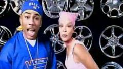 Country Grammar