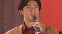 追风少年
