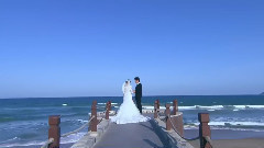 影视原声 - 电视剧<淘婚记>首款超长片花